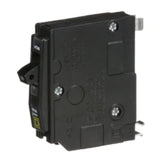 INTERRUPTOR TERMOMAGNETICO QO130 1X30A ENCHUFABLE 10KA 240V SCHNEIDER ELECTRIC *** OFRECER BTN1/30 ***
