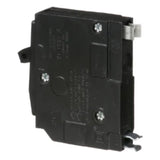 INTERRUPTOR TERMOMAGNETICO QO130 1X30A ENCHUFABLE 10KA 240V SCHNEIDER ELECTRIC *** OFRECER BTN1/30 ***