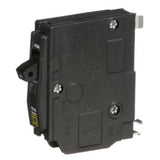 INTERRUPTOR TERMOMAGNETICO QO140 1X40A ENCHUFABLE 10KA 240V SCHNEIDER ELECTRIC *** OFRECER BTN1/40 ***