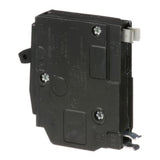 INTERRUPTOR TERMOMAGNETICO QO140 1X40A ENCHUFABLE 10KA 240V SCHNEIDER ELECTRIC *** OFRECER BTN1/40 ***