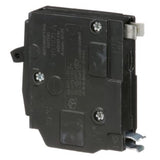 INTERRUPTOR TERMOMAGNETICO QO150 1X50A ENCHUFABLE 10KA 120V SCHNEIDER ELECTRIC