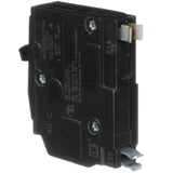 INTERRUPTOR TERMOMAGNETICO QO170 1X70A ENCHUFABLE 10KA 120V SCHNEIDER ELECTRIC