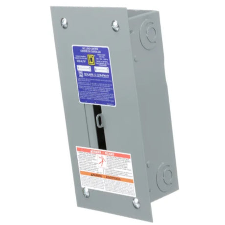 C. CARGA 1F-3H QO24L70F 2P/70A. ZAP. PRINC. EMPOTRAR SQD. *** OFRECER CCE-2-100 O MEX:D02ML2070F ***