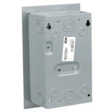 C. CARGA 1F-3H QO24L70F 2P/70A. ZAP. PRINC. EMPOTRAR SQD. *** OFRECER CCE-2-100 O MEX:D02ML2070F ***