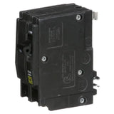 INTERRUPTOR TERMOMAGNETICO QO280 2X80A ENCHUFABLE 10KA 120-240V SCHNEIDER ELECTRIC