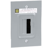 C. CARGA 1F-3H 2P./40A. *** QO2F *** EMP. SQUARE D. *** OFRECER BTN/2EN ***