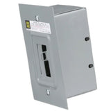 C. CARGA 1F-3H 2P./40A. *** QO2F *** EMP. SQUARE D. *** OFRECER BTN/2EN ***
