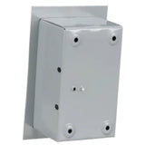 C. CARGA 1F-3H 2P./40A. *** QO2F *** EMP. SQUARE D. *** OFRECER BTN/2EN ***