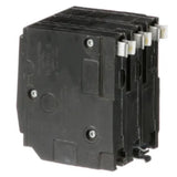 INTERRUPTOR TERMOMAGNETICO QO3100 3X100A ENCHUFABLE 10KA 120-240V SCHNEIDER ELECTRIC