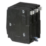 INTERRUPTOR TERMOMAGNETICO QO320 3X20A ENCHUFABLE 10KA 120-240V SCHNEIDER ELECTRIC *** OFRECER BTN3/20 ***