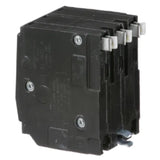 INTERRUPTOR TERMOMAGNETICO QO390 3X90A ENCHUFABLE 10KA 240V SCHNEIDER ELECTRIC