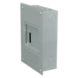 C. CARGA 1F-3H QO612L100F 6P/100A. ZAP. PRINC. EMPOTRAR SQD. *** OFRECER BTN/8EN ***