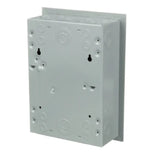 C. CARGA 1F-3H QO612L100F 6P/100A. ZAP. PRINC. EMPOTRAR SQD. *** OFRECER BTN/8EN ***