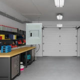 C. CARGA 1F-3H QO612L100F 6P/100A. ZAP. PRINC. EMPOTRAR SQD. *** OFRECER BTN/8EN ***