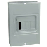 C. CARGA 1F-3H QO612L100S 6P/100A. ZAP.PRINC. SOBREPONER SQD. *** OFRECER BTN/8SN ***