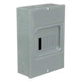 C. CARGA 1F-3H QO612L100S 6P/100A. ZAP.PRINC. SOBREPONER SQD. *** OFRECER BTN/8SN ***