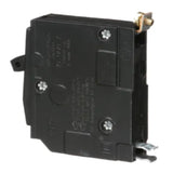 INTERRUPTOR TERMOMAGNETICO QOB120 1X20A ATORNILLABLE 10KA 120-240V SCHNEIDER ELECTRIC *** OFRECER BTN1/20B ***