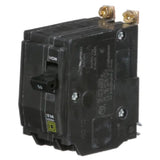 INTERRUPTOR TERMOMAGNETICO QOB250 2X50A ATORNILLABLE 10KA 120-240V SCHNEIDER ELECTRIC ***BTN2/50B***