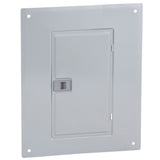 FRENTE QOC16UF EMPOTRAR *** OFRECER BTC12RE ***