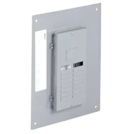 FRENTE QOC16UF EMPOTRAR *** OFRECER BTC12RE ***