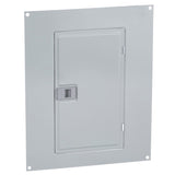 FRENTE QOC16US SOBREPONER *** OFRECER BTC12RS ***