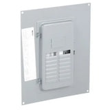 FRENTE QOC16US SOBREPONER *** OFRECER BTC12RS ***