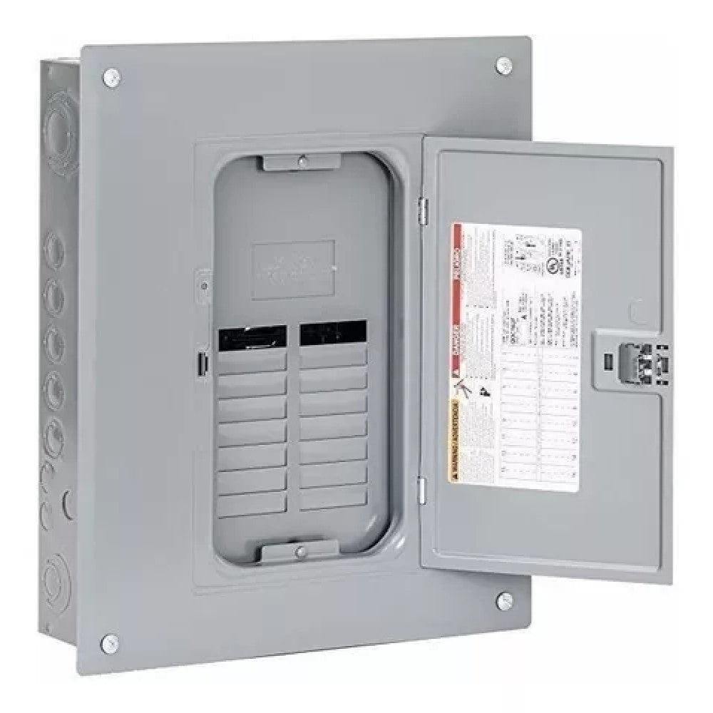 FRENTE QOC16US SOBREPONER *** OFRECER BTC12RS ***