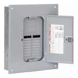 FRENTE QOC16US SOBREPONER *** OFRECER BTC12RS ***