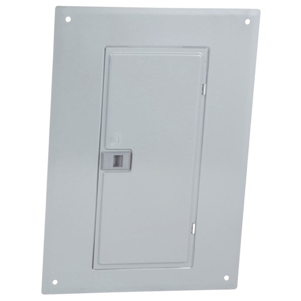 FRENTE QOC24UF EMPOTRAR P/QO120L125G-QO124M100 Y QO320L125G *** OFRECER BTC20RE ***