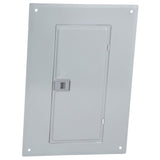 FRENTE QOC24UF EMPOTRAR P/QO120L125G-QO124M100 Y QO320L125G *** OFRECER BTC20RE ***