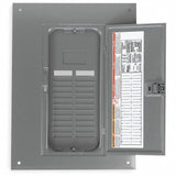 FRENTE QOC24UF EMPOTRAR P/QO120L125G-QO124M100 Y QO320L125G *** OFRECER BTC20RE ***
