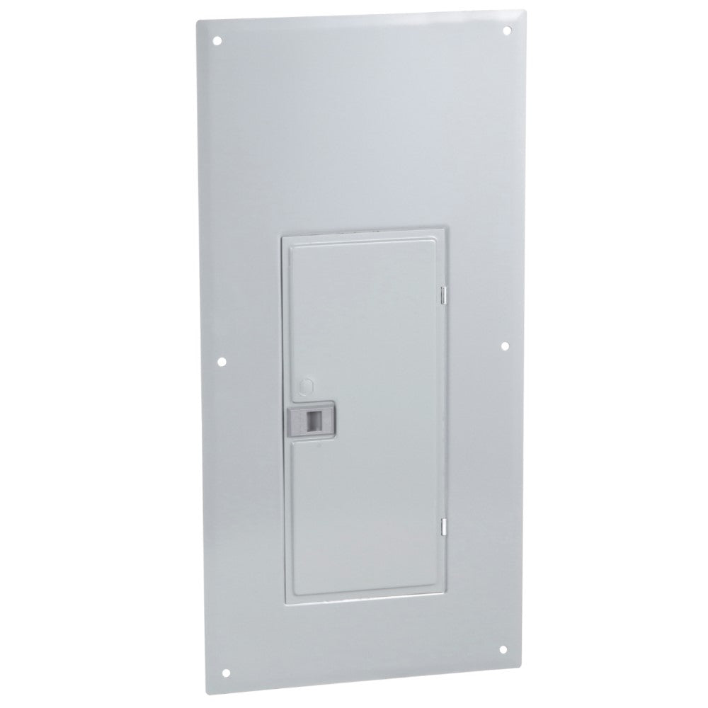 FRENTE QOC30UF EMPOTRAR P/QO130L200G-QO330L200G Y QO327M100 *** OFRECER BTC30RE ***