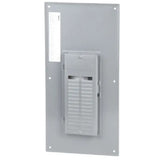 FRENTE QOC30UF EMPOTRAR P/QO130L200G-QO330L200G Y QO327M100 *** OFRECER BTC30RE ***