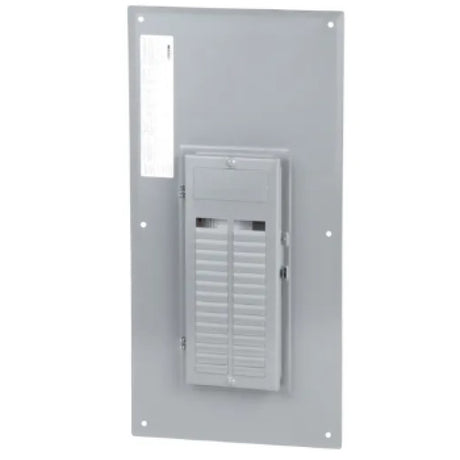 FRENTE QOC30UF EMPOTRAR P/QO130L200G-QO330L200G Y QO327M100 *** OFRECER BTC30RE ***