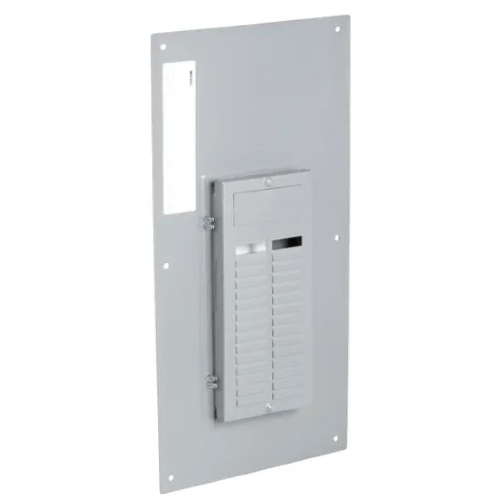 FRENTE QOC30UF EMPOTRAR P/QO130L200G-QO330L200G Y QO327M100 *** OFRECER BTC30RE ***