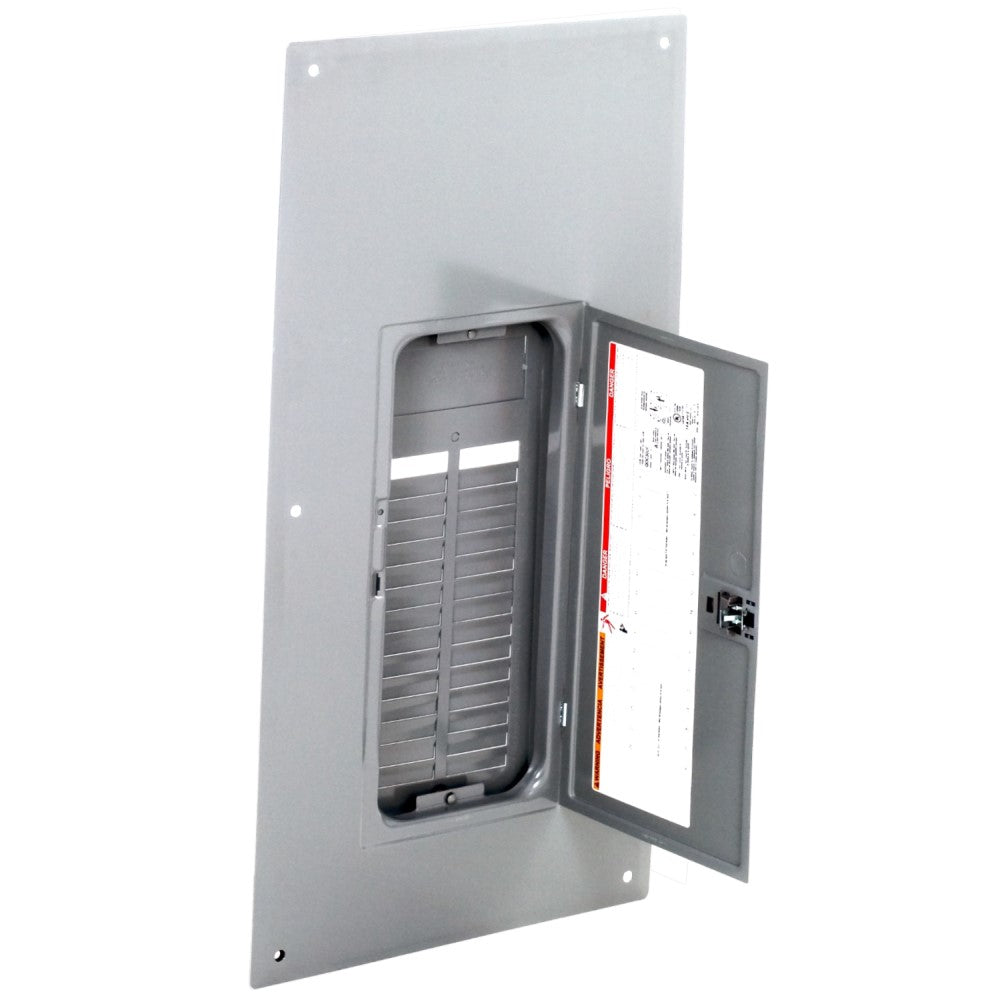 FRENTE QOC30UF EMPOTRAR P/QO130L200G-QO330L200G Y QO327M100 *** OFRECER BTC30RE ***