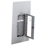FRENTE QOC30UF EMPOTRAR P/QO130L200G-QO330L200G Y QO327M100 *** OFRECER BTC30RE ***