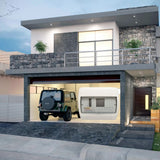 CENTRO DE CARGA QOX 2+6 ZAP. PRINC. QOX206 *** OFRECER E215P6BNK ***