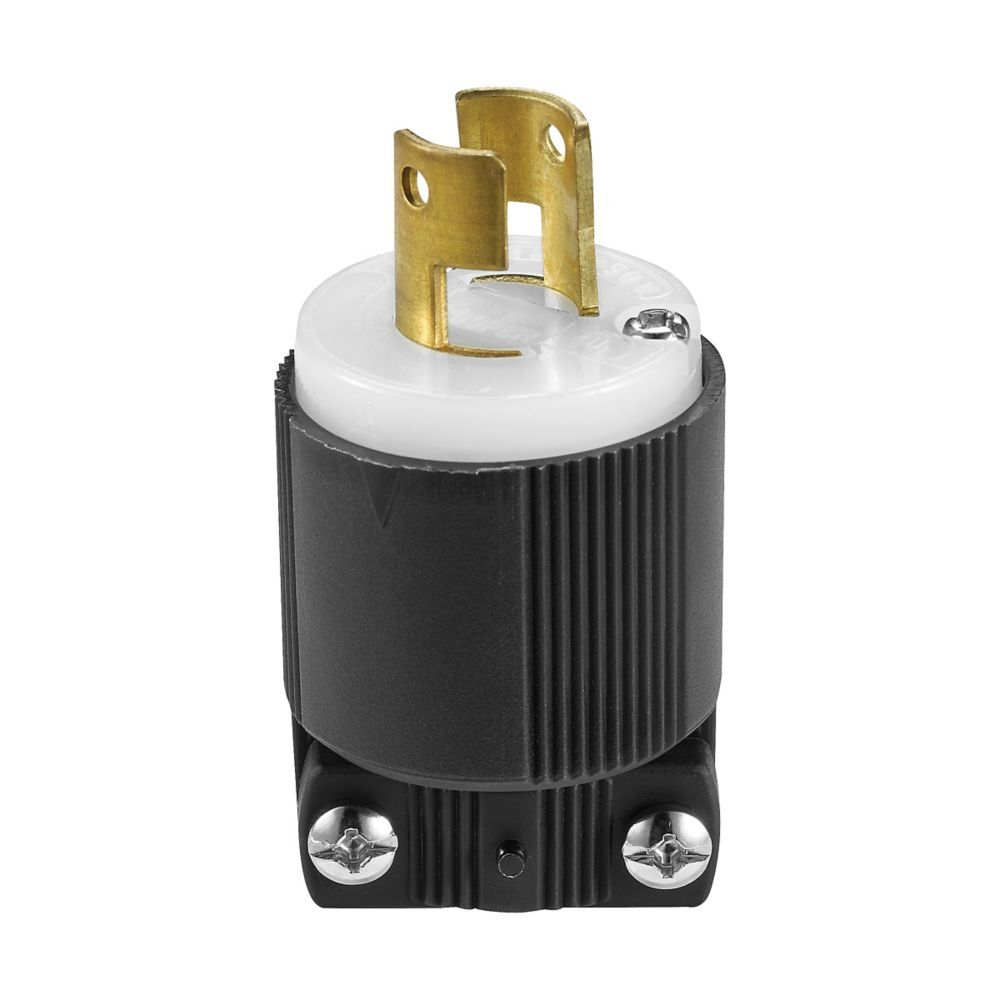 CLAVIJA COLGANTE NYLON CWL220P MEDIA VUELTA A. HART