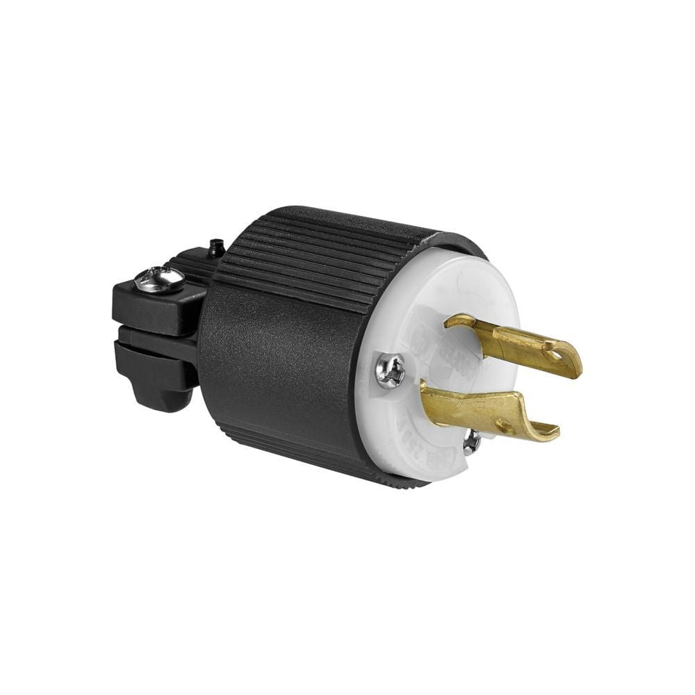 CLAVIJA COLGANTE NYLON CWL220P MEDIA VUELTA A. HART