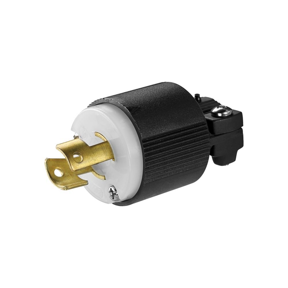 CLAVIJA COLGANTE NYLON CWL220P MEDIA VUELTA A. HART