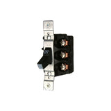 INT.SERV.PESD. 3P1T S-N 30/250 20/600 7810U ARROW H