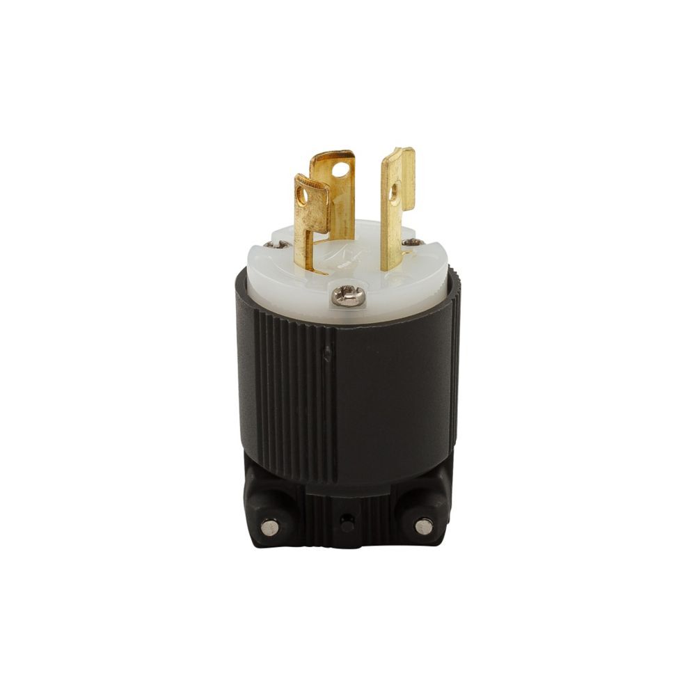 CLAVIJA DE NYLON CWL615P A. HART *** OFRECER 04570-00C ***