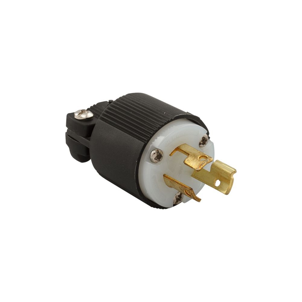 CLAVIJA DE NYLON CWL615P A. HART *** OFRECER 04570-00C ***