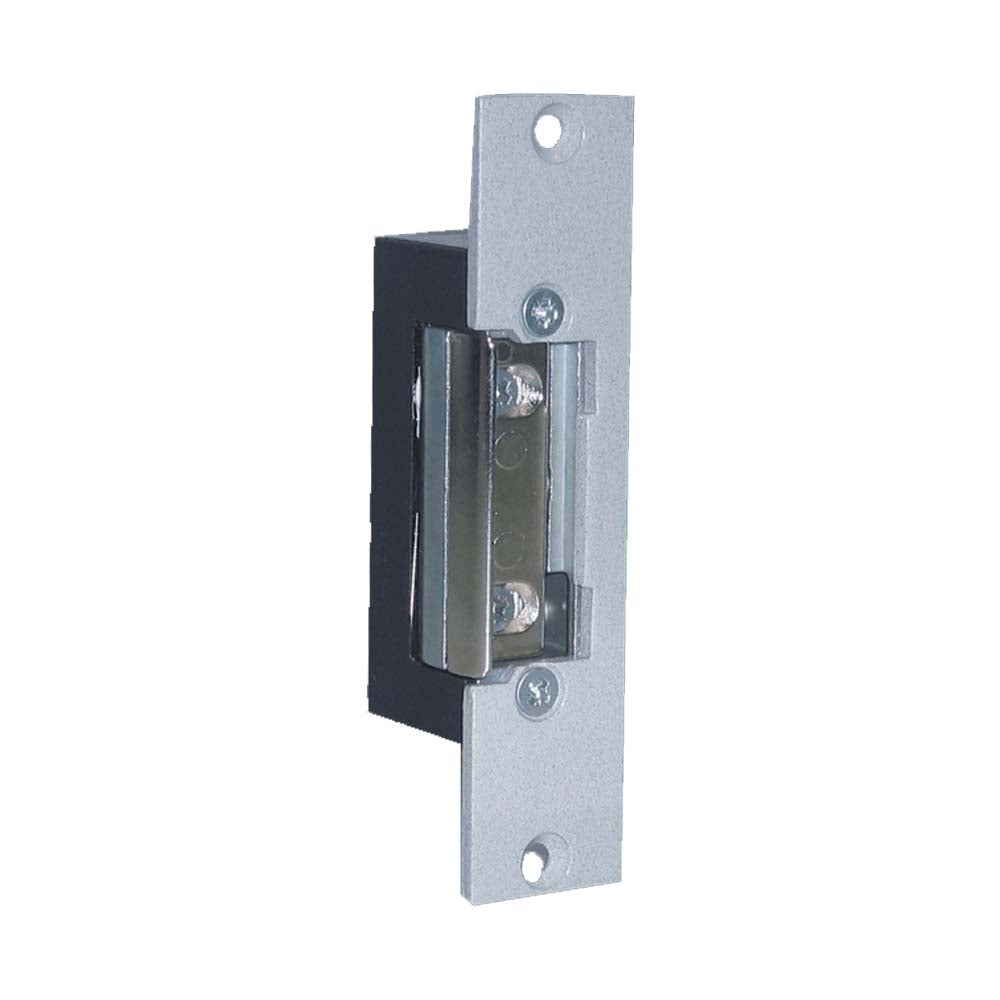 CONTRACHAPA ELECTRICA RC-2 EMP.REVERSIBLE 16CM. INTEC