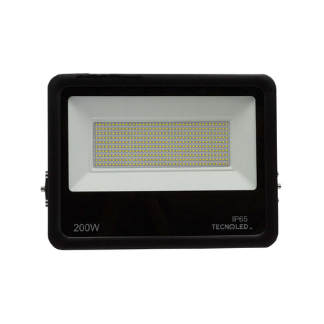 REFLECTOR LED RZH TECNOLED 200W 85-305V 6500K 20000LM IP65