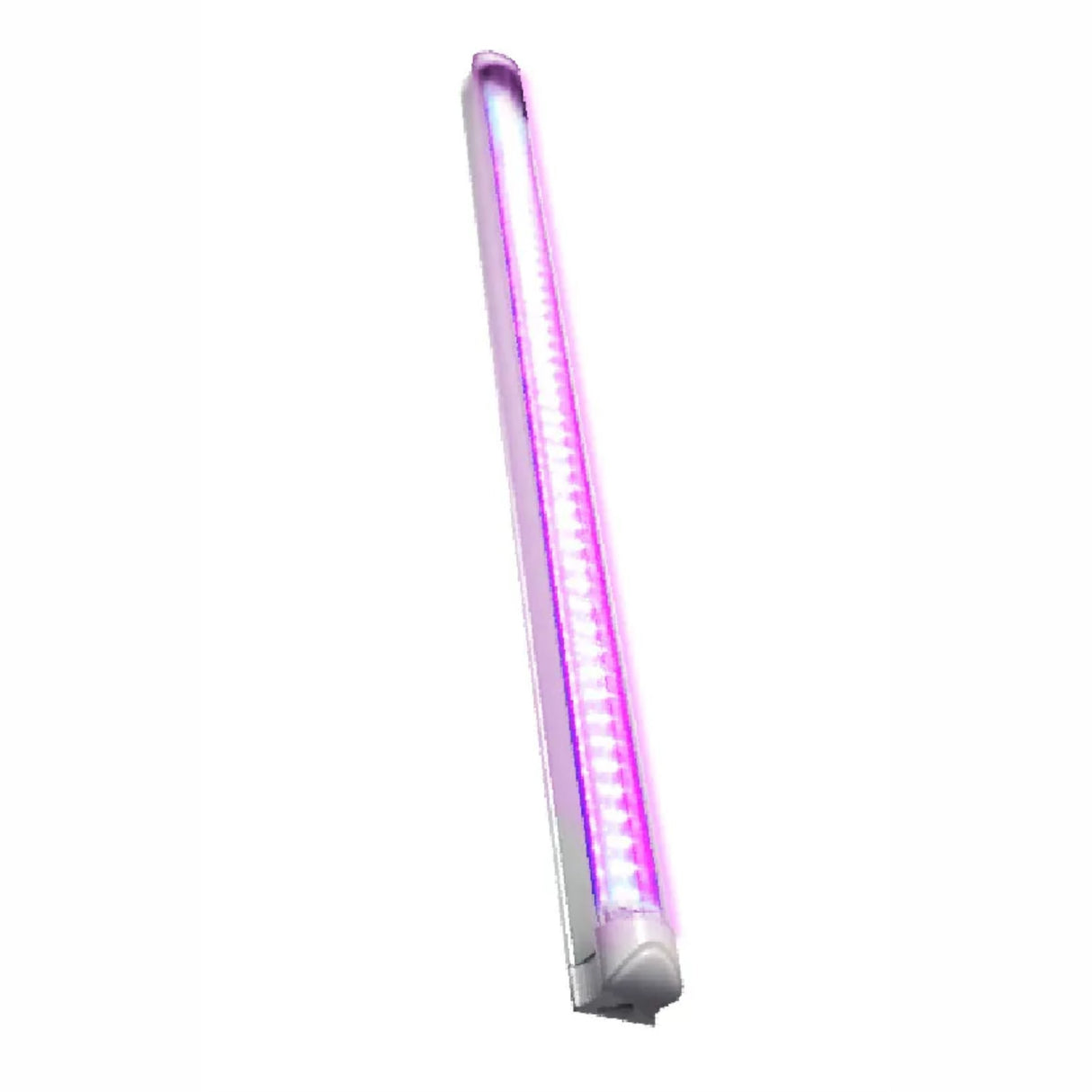 CANALETA LED LUZ NEGRA LCI-218/S 36W BLB 100-265V 1.20M ***HAE2025***