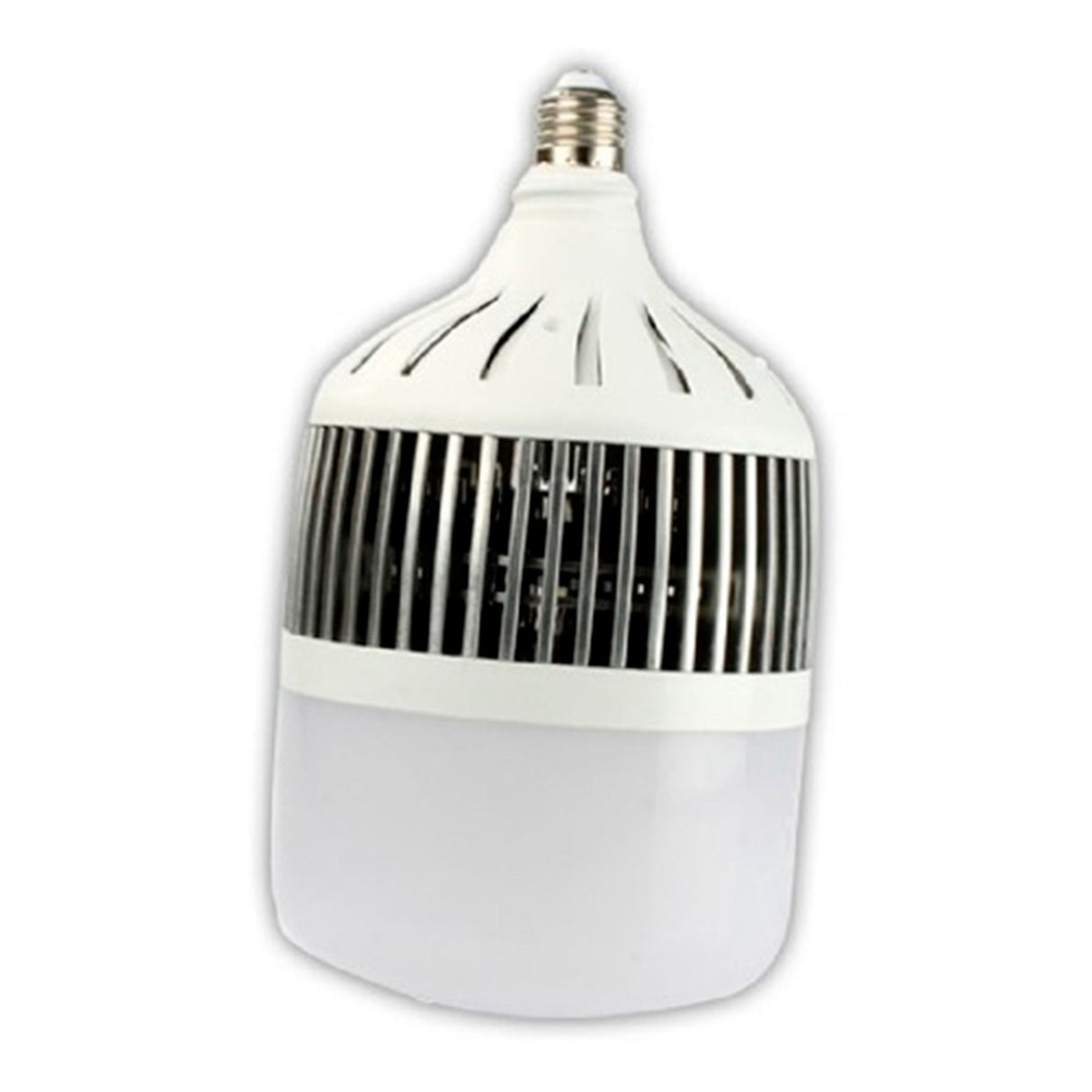 FOCO TIPO BALA 100W 127-270V 65000K
