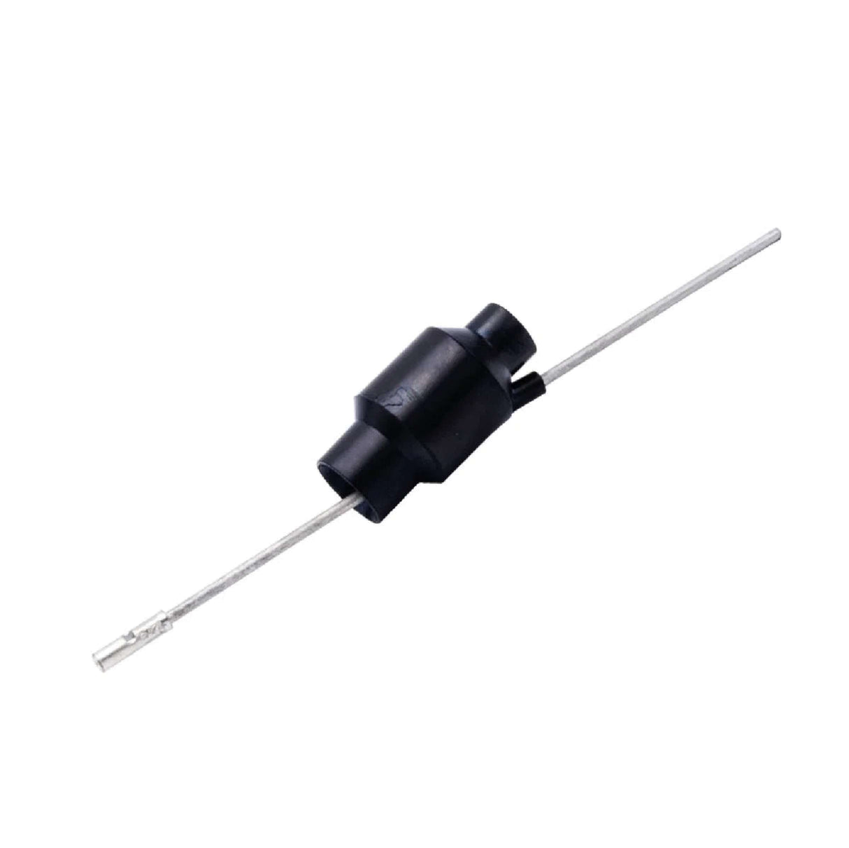 ADAPTADOR DE TIERRA CHARDON 15KV B