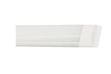 LUM. SMD LED SLIM INT. 40W AC90-260V 6500K MEGAMEX *** OFRECER ML-WL-40W ***